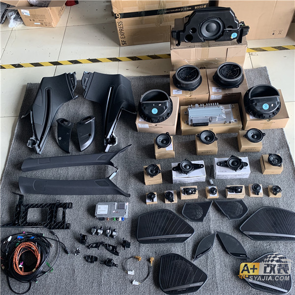 圖片關鍵詞