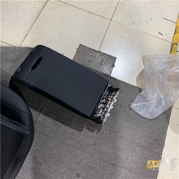 圖片關鍵詞
