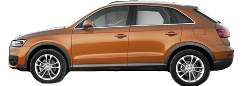 Q3